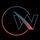 wordwebly1